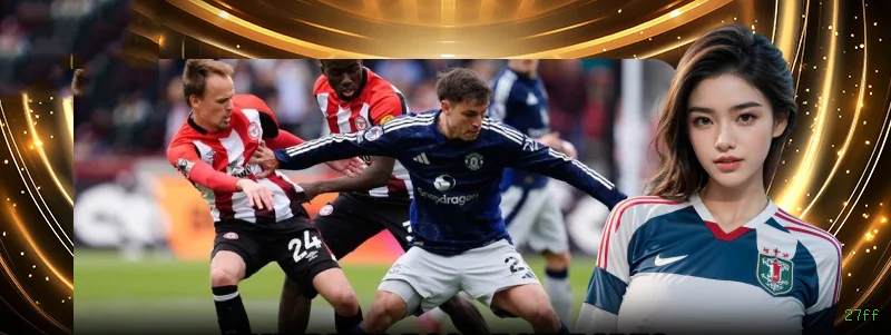 Requisitos cadastro 27ff